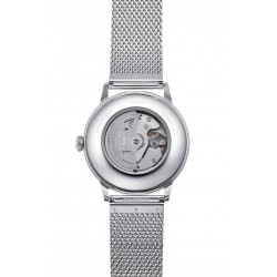 Reloj Orient Caballero 2