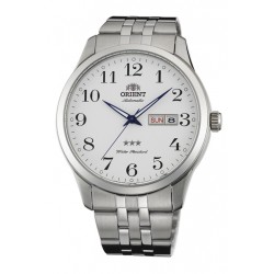 Reloj Orient Automatico Caballero