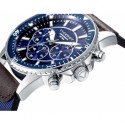 Reloj Viceroy 401069-37