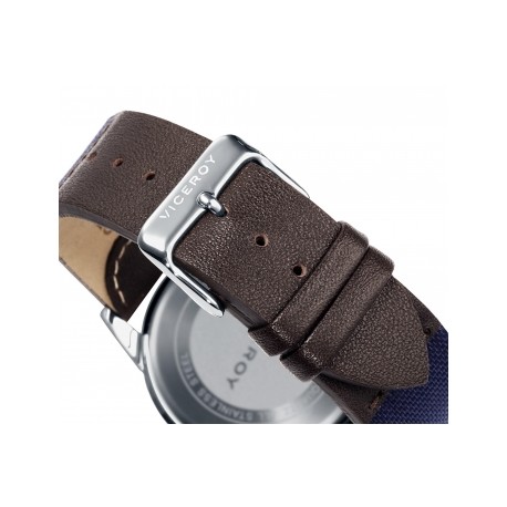 Reloj Viceroy 401069-37