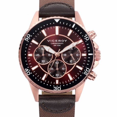Reloj Viceroy  401069-97