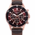Reloj Viceroy  401069-97