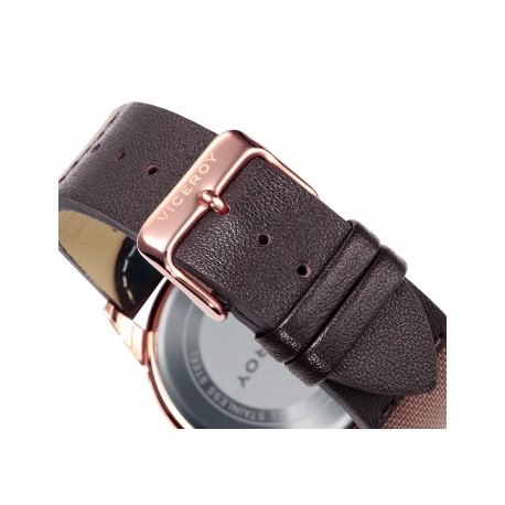 Reloj Viceroy  401069-97