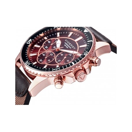 Reloj Viceroy  401069-97