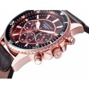 Reloj Viceroy  401069-97