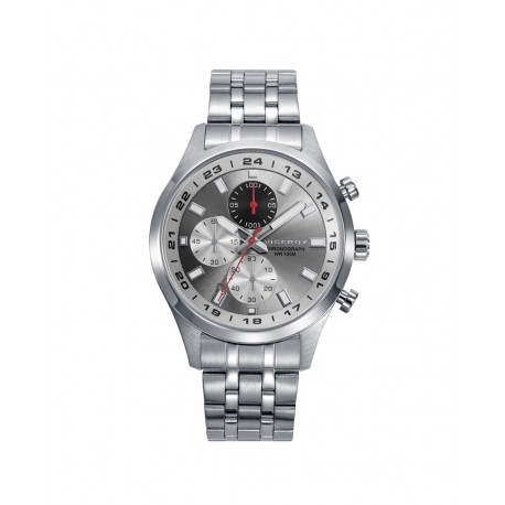 Reloj Viceroy Caballero Ref 401251-17