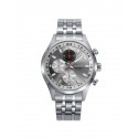 Reloj Viceroy Caballero Ref 401251-17