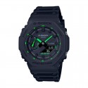 Reloj Casio G-Shock Caballero
