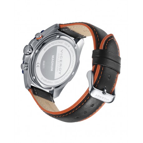 Reloj Viceroy Caballero