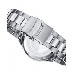 Reloj Viceroy Caballero 2