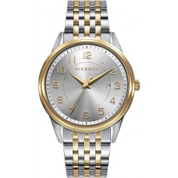 Dia Del Padre 19 De Marzo