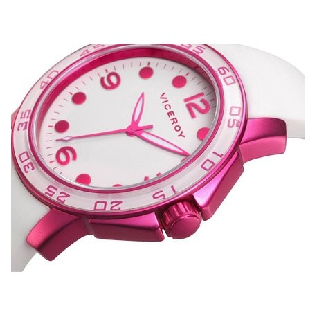 Reloj Viceroy Señora 47706-75