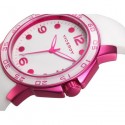 Reloj Viceroy Señora 47706-75