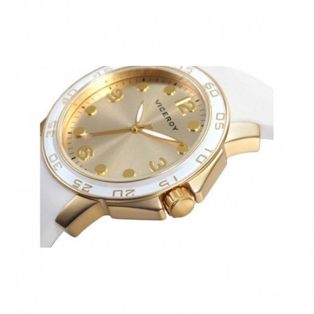 Reloj Viceroy Señora 47706-25