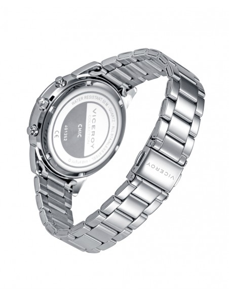 Reloj Viceroy Señora