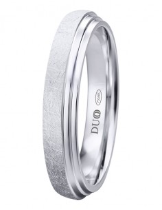 Alianza Duoo Oro 1 Ley Modelo 129