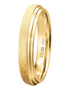 Alianza Duoo Oro 1 Ley Modelo 129 2