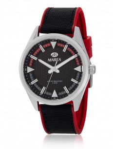 Reloj Marea Caballero