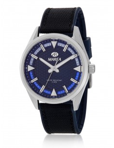 Reloj Marea Caballero 2