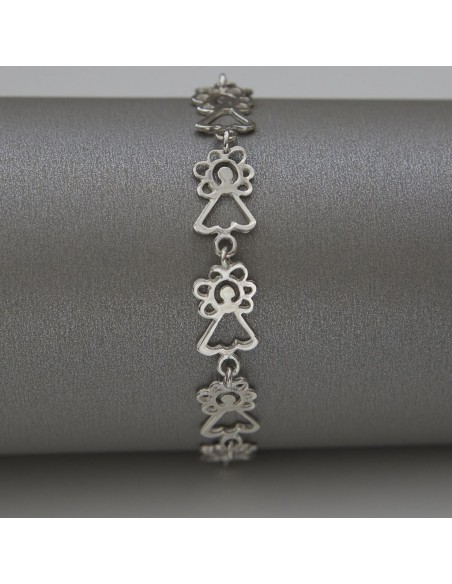 Pulsera Virgen Pilar