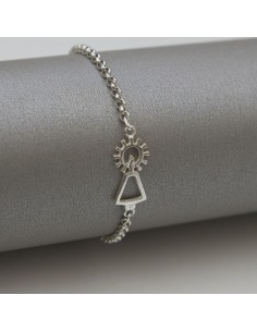 Pulser Virgen Pilar Plata 2