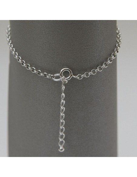 Pulser Virgen Pilar Plata Ley envío gratis