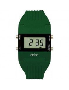 reloj-parlante timemark-unisex