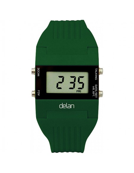 reloj-parlante timemark-unisex