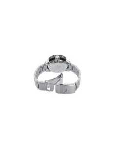 Relo Orient  Automatico  Caballero 2