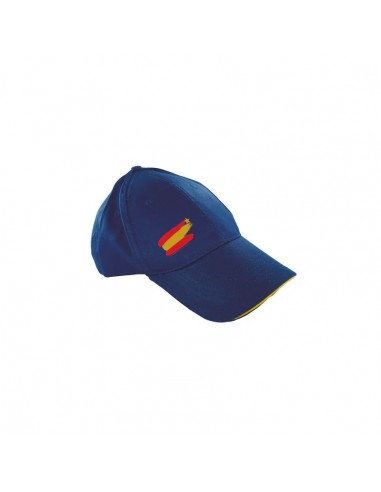 Reloj Niño Comunión Viceroy Selección Española – Con Gorra de Regalo