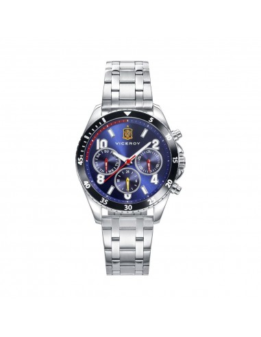 Reloj Cadete Viceroy Seleccion Española