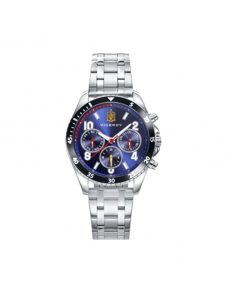 Reloj Cadete Viceroy Seleccion Española