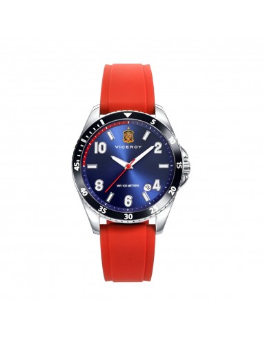 Reloj Niño Comunión Viceroy Selección Española - 42342/35
