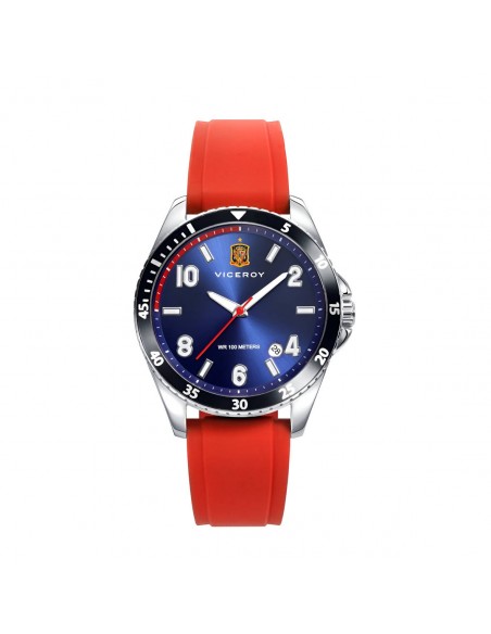 Reloj Niño Comunión Viceroy Selección Española - 42342/35