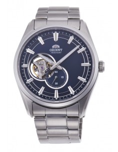 Reloj Orient Automatico Caballero