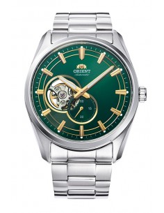 Reloj Orient Automatico Caballero
