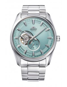 Reloj Orient Automatico Caballero