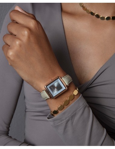 Reloj Viceroy Señora