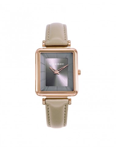 Reloj Viceroy Señora