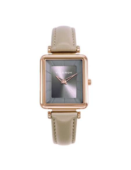Reloj Viceroy Señora