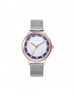 Reloj Viceroy Señora 401264-37