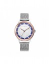 Reloj Viceroy Señora 401264-37