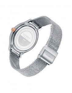 Reloj Viceroy Señora 401264-37 2