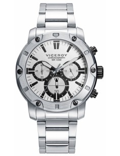 Reloj Viceroy Caballero