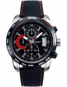 Reloj Viceroy Caballero