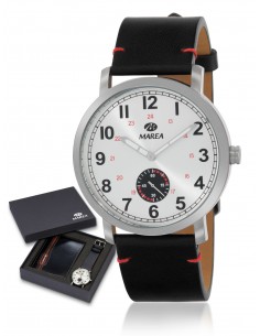 Reloj Marea Caballero