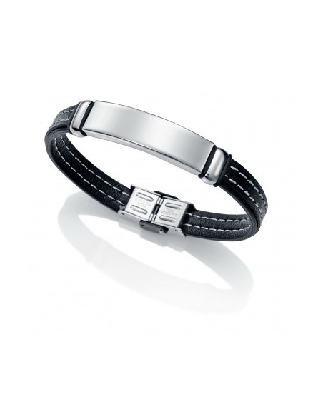 Pulsera Viceroy Caballero