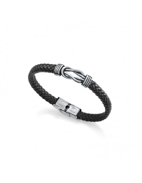 Pulsera Viceroy Caballero