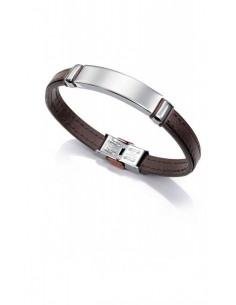 Pulsera Viceroy Caballero