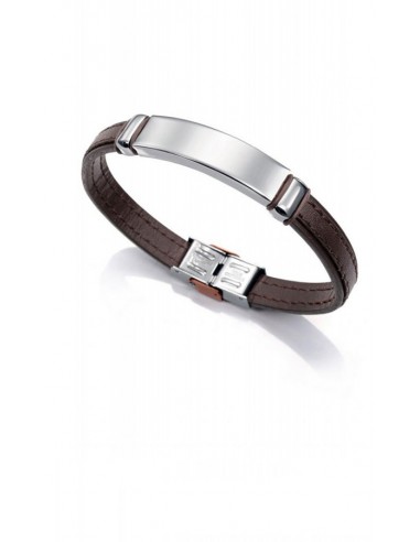 Pulsera Viceroy Caballero